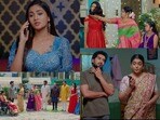 కార్తీక దీపం 2 టుడే ఎపిసోడ్(jiohotstar)