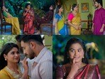 ఇల్లు ఇల్లాలు పిల్లలు టుడే ఎపిసోడ్(jiohotstar)