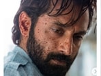 As AI continues to blur the lines between past and present, see Dhurandhar cast if these Mollywood stars acted in the film.