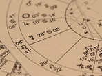 Read your Birthday Horoscope for April 2 born people.