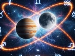 Guru Chandala Yogam: గురు చండాల యోగం అంటే ఏంటి, జూన్ వరకు ఉంటుందా? 