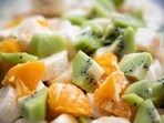 Read more to find out which fruit it is!