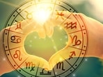 Love and Relationship Horoscope Today for April 2, 2026