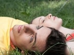 Connection is where healing happens, reminds Jeff Guenther. (Pexel)