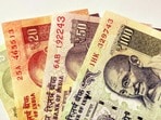 ఆర్థిక వ్యవస్థలో ఈ రోజు నుంచే ఈ మార్పులు..