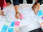 Thinking of a Career in Product Design? Know What it Entails