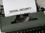 Social Security payments saw a modest increase this year due to a cost-of-living adjustment (COLA).