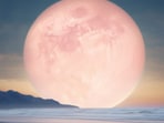 April Full Moon 2026: Horoscope for every zodiac sign
