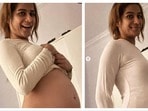 Poonam Pandey: ఏప్రిల్ ఫూల్.. అంతా ఉత్తదే.. ఏదో నవ్విద్దామని అలా చేశా: ప్రెగ్నెన్సీ ఫొటోలపై పూనమ్ పాండే