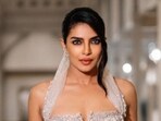 Priyanka Chopra is all praise for Ranveer Singh as she reviewed Dhurandhar The Revenge.