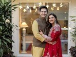 Paternity Leave: మగాళ్లకు ఆ సెలవులు ఎందుకు ఇవ్వరని పార్లమెంట్‌లో అడిగిన ఎంపీ.. భర్తను చూసి గర్వపడుతున్న నటి పరిణీతి