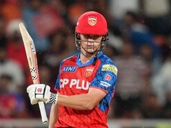 కూపర్ కనోలీ