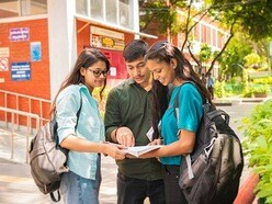 ప్రతీకాత్మక చిత్రం