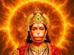 ప్రతీ ఏటా హనుమాన్ జయంతిని ఎందుకు రెండు సార్లు జరుపుకుంటాము? 