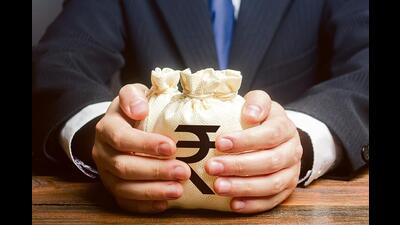 In terms of all cash collections ( SGST+CGST+IGST+Cess), Bihar has registered a growth of 10.60 % in FY 25-26 vis-a-vis FY 24-25 (HT Photo) In terms of all cash collections ( SGST+CGST+IGST+Cess), Bihar has registered a growth of 10.60 % in FY 25-26 vis-a-vis FY 24-25 (HT Photo)