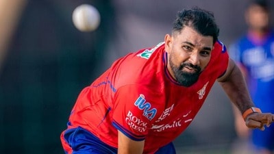 সতীর্থদের পাল্টা জবাব শামির (HT_PRINT) সতীর্থদের পাল্টা জবাব শামির (HT_PRINT)
