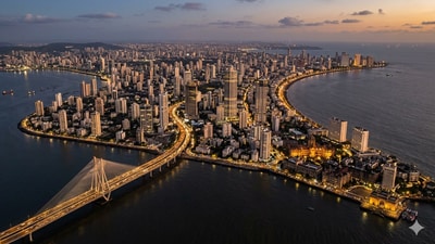 Maharashtra Ready Reckoner Rate 2026-27: Citing the geopolitical situation amid the US-Iran war and the slowdown in the real estate sector, the Maharashtra government has decided to keep the RR rates unchanged. (Picture for representational purposes only) (Gemini Generated Photo) Maharashtra Ready Reckoner Rate 2026-27: Citing the geopolitical situation amid the US-Iran war and the slowdown in the real estate sector, the Maharashtra government has decided to keep the RR rates unchanged. (Picture for representational purposes only) (Gemini Generated Photo)