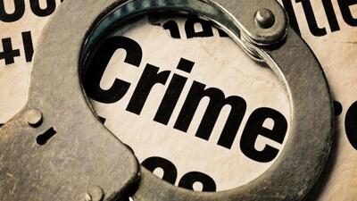 The sarpanch of Vein Puin village in Tarn Taran district and five others have been booked for allegedly setting ablaze the houses of two Scheduled Caste (SC) families following a dispute on Wednesday. The sarpanch of Vein Puin village in Tarn Taran district and five others have been booked for allegedly setting ablaze the houses of two Scheduled Caste (SC) families following a dispute on Wednesday.