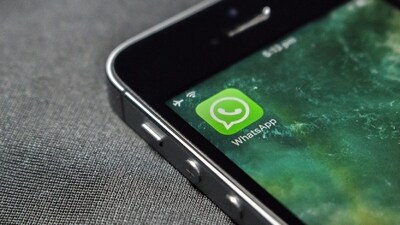 A message on a South Delhi WhatsApp group has sparked a discussion around elitism (Pixabay)