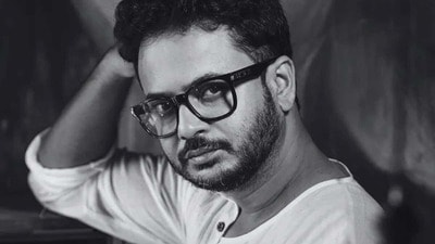 রাহুলের মৃত্যুর বিষয়ে স্বচ্ছ উত্তর চেয়ে প্রযোজনা সংস্থাকে চিঠি আর্টিস্টস্ ফোরামের! রাহুলের মৃত্যুর বিষয়ে স্বচ্ছ উত্তর চেয়ে প্রযোজনা সংস্থাকে চিঠি আর্টিস্টস্ ফোরামের!
