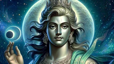 বুধের কৃপায় এপ্রিলেই ভালো সময় শুরু ধনু সহ একঝাঁক রাশির! জ্যোতিষমতে লাকি কারা? বুধের কৃপায় এপ্রিলেই ভালো সময় শুরু ধনু সহ একঝাঁক রাশির! জ্যোতিষমতে লাকি কারা?