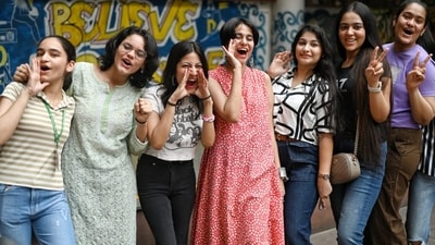 Indian students in UAE get special window to apply for NRI certificates for college admission (Sanchit Khanna) Indian students in UAE get special window to apply for NRI certificates for college admission (Sanchit Khanna)