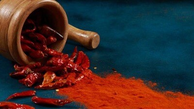 ప్రతీకాత్మక చిత్రం ప్రతీకాత్మక చిత్రం