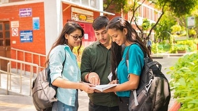 ప్రతీకాత్మక చిత్రం ప్రతీకాత్మక చిత్రం