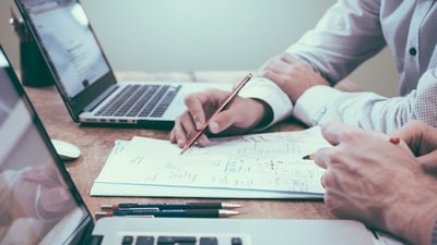 Income Tax Rules 2026: The CBDT has revised the threshold for quoting PAN in real estate transactions, raising it from  ₹10 lakh to  ₹20 lakh. (Picture for representational purposes only) (Unsplash Photo )