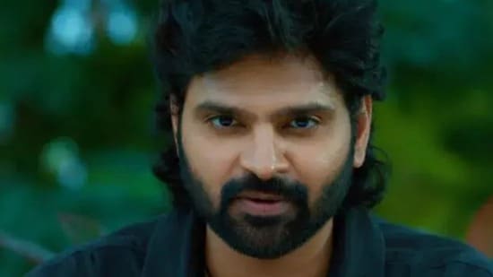 ఓటీటీలో ఈ వారం తెలుగు సినిమాలు
