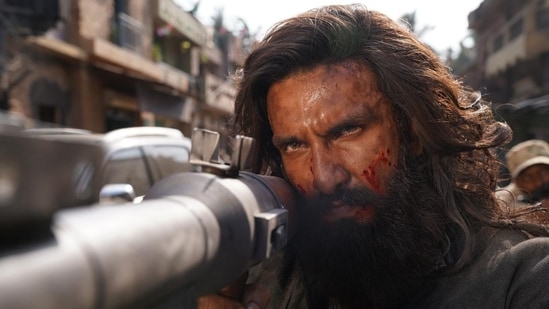 Curious case of Bollywood’s ‘silence’ on Aditya Dhar’s Dhurandhar: Why south stars are louder in cheering for Hindi film Curious case of Bollywood’s ‘silence’ on Aditya Dhar’s Dhurandhar: Why south stars are louder in cheering for Hindi film