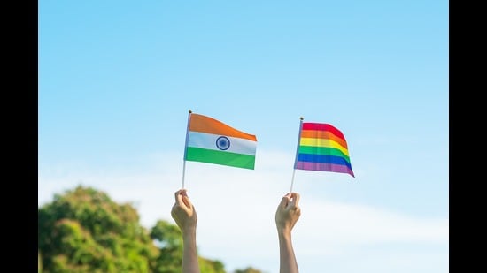 English-language publishers in India are making their lists more inclusive. (Shutterstock)
