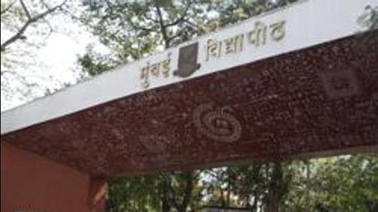 International students can now apply for PhD programmes across various postgraduate departments of Mumbai University (Hindustan Times)