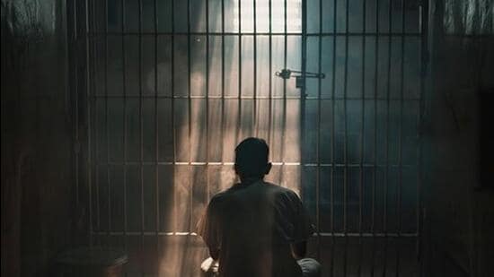 The audit found living conditions for the state’s approximately 19,000 inmates fall below statutory norms. (Adobe stock photo)