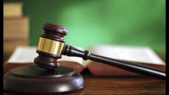 The order was passed by additional chief judicial magistrate (AJCM) Paras Dalal of Rouse Avenue Courts. (Getty Images/iStockphoto)