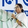 লক্ষ্মীর ভান্ডারের নেপথ্যে করুন কাহিনী শোনালেন মমতা বন্দ্যোপাধ্যায়