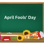 ఏప్రిల్​ ఫూల్స్​ డే వెనుక అసలు కథ ఇది..