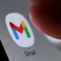 তথ্য না বদলেই পাল্টাতে পারবেন Gmail ঠিকানা REUTERS/Dado Ruvic/Illustration