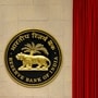 రిజర్వ్ బ్యాంక్ ఆఫ్ ఇండియా కార్యాలయం