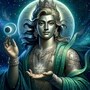 বুধের কৃপায় এপ্রিলেই ভালো সময় শুরু ধনু সহ একঝাঁক রাশির! জ্যোতিষমতে লাকি কারা?