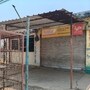 చికెన్ షాపులు బంద్