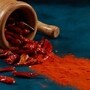 ప్రతీకాత్మక చిత్రం