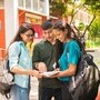 ప్రతీకాత్మక చిత్రం
