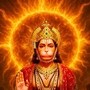 ప్రతీ ఏటా హనుమాన్ జయంతిని ఎందుకు రెండు సార్లు జరుపుకుంటాము? 