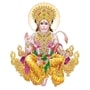 2 এপ্রিল হনুমান জয়ন্তী উপলক্ষে, এই শুভ সময়ে সকাল থেকে সন্ধ্যা পর্যন্ত পূজা করুন, প্রতিকার, মন্ত্র, ভোগ, বিধি পড়ুন(Pixabay)