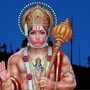 హనుమాన్ జయంతి 2026 శుభాకాంక్షలు ఇలా చెప్పేయండి
