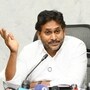వైఎస్ జగన్