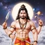 হনুমান জয়ন্তীতে বিরাট ঘটনা! আগামিকাল ‘মঙ্গলাদিত্য রাজযোগ’-এ ৪ রাশির ভাগ্য বদলাবে