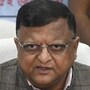 ফের রণক্ষেত্র সিইও দফতর!