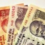 ఆర్థిక వ్యవస్థలో ఈ రోజు నుంచే ఈ మార్పులు..